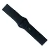РЕМІНЕЦЬ SILICONE BAND 22MM, CARBONE
