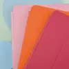 ЧОХОЛ-ПАПКА SMART CASE ДЛЯ APPLE IPAD 10,9 2022, 2025 10, 11-GENERATION, ЧОРНИЙ