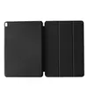 ЧОХОЛ-ПАПКА SMART CASE ДЛЯ APPLE IPAD 10,9 2022, 2025 10, 11-GENERATION, ЧОРНИЙ