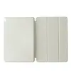 MR4_152401 Чохол-папка smart case для apple ipad 10,9 2022, 2025 10, 11-generation, білий 
