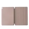 MR4_152403 Чохол-папка smart case для apple ipad 10,9 2022, 2025 10, 11-generation рожевий sand 