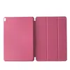 MR4_152400 Чохол-папка smart case для apple ipad 10,9 2022, 2025 10, 11-generation рожевий 