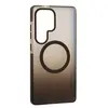 MR4_152447 Чохол mystik magsafe case для samsung s24 ultra, сірий 