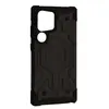 MR4_152606 Чохол ударостійкий uag new pathfinder colors magsafe для samsung s25 ultra, чорний 