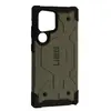 ЧОХОЛ УДАРОСТІЙКИЙ UAG NEW PATHFINDER COLORS MAGSAFE ДЛЯ SAMSUNG S24 ULTRA ЗЕЛЕНИЙ