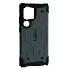 MR4_152610 Чохол ударостійкий uag new pathfinder colors magsafe для samsung s25 ultra dark синій 