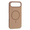 MR4_152566 Чохол sunshine magsafe для iphone 17 air gold 