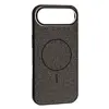 MR4_152567 Чохол sunshine magsafe для iphone 17 air, чорний 