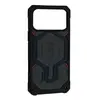 MR4_152281 Чохол ударостійкий uag monarch pro magsafe для iphone 17 pro (kevlar) mallard (деф. пак) 