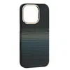 MR4_152528 Чохол pc carbone style magsafe для iphone 16 pro max moonrise 