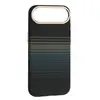 MR4_152540 Чохол pc carbone style magsafe для iphone 17 air moonrise 