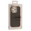 ЧОХОЛ PC CARBONE STYLE MAGSAFE ДЛЯ IPHONE 17 PRO MOONRISE