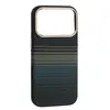 MR4_152552 Чохол pc carbone style magsafe для iphone 17 pro max moonrise 