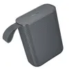 АКУСТИЧНА СИСТЕМА HOCO HC34 STAR BTSPEAKER, СІРИЙ
