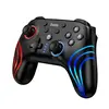 БЕЗДРОТОВИЙ ІГРОВИЙ КОНТРОЛЕР HOCO GA2 UNICORN MULTI-FUNCTION WIRELESS GAME CONTROLLER, ЧОРНИЙ