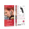 MR4_152674 Гарнітура borofone bc36, чорний 