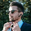 ГАРНІТУРА BOROFONE BC21, ЧОРНИЙ