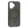 MR4_152572 Чохол sunshine magsafe для iphone 17, чорний 