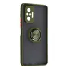 MR4_152842 Чохол gingle ring case для redmi note 10 pro khaki 
