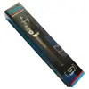 МОНОПОД-ТРИПОД PRO SERIES P220TK 2.2М. BLUETOOTH ПУЛЬТ ДУ