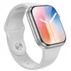 СМАРТ-ГОДИННИК HOCO Y30 SMART SPORTS WATCH (CALL VERSION), СІРИЙ