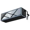 АКУСТИЧНА СИСТЕМА HOCO HC40 LUZ SPORTS BT SPEAKER, ЧОРНИЙ