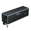 АКУСТИЧНА СИСТЕМА HOCO HC40 LUZ SPORTS BT SPEAKER, ЧОРНИЙ