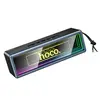 АКУСТИЧНА СИСТЕМА HOCO HC40 LUZ SPORTS BT SPEAKER, ЧОРНИЙ