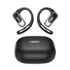 НАВУШНИКИ БЕЗДРОТОВІ XO G45 TIANFANG OWS EARBUDS, ЧОРНИЙ