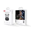 НАВУШНИКИ БЕЗДРОТОВІ XO G45 TIANFANG OWS EARBUDS, ЧОРНИЙ