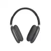 MR4_152956 Навушники накладні xo be58 lighty anc headphones, чорний 