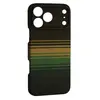 ЧОХОЛ KEVLAR CASE MAGSAFE ДЛЯ IPHONE 17 PRO MAX ЗЕЛЕНИЙ