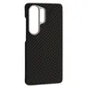 MR4_153201 Чохол kevlar case magsafe для samsung s26 ultra, чорний 