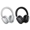 MR4_153040 Навушники накладні hoco w63 triunfo anc bt headphones (app), чорний 