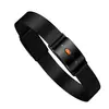 MR4_153111 Гарнітура hoco ea10 energica hairband sports bt headset, чорний 