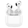 НАВУШНИКИ БЕЗДРОТОВІ HOCO EW95 TRUE WIRELESS STEREO HEADSET, БІЛИЙ
