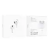 НАВУШНИКИ БЕЗДРОТОВІ HOCO EW95 TRUE WIRELESS STEREO HEADSET, БІЛИЙ
