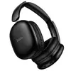 НАВУШНИКИ НАКЛАДНІ HOCO W73 GRACEFUL BT HEADPHONES, ЧОРНИЙ