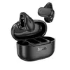 MR4_153029 Навушники бездротові hoco ea9 clear sound clip-on true wireless bt headset, чорний 