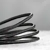 КАБЕЛЬ BASEUS CAFULE MICRO 1,5A, 2M, ЧОРНИЙ-СІРИЙ CAMKLF-CG1