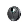 ДЕТЕКТОР КАМЕР XO CRP02 CAMERA SMART DETECTOR INFRARED ANTI-SNOOPING DETECTORS, ЧОРНИЙ
