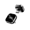 АВТОМОБІЛЬНИЙ CARPLAY XO CZ026 MINI CARPLAY IN-CAR SCREEN PROJECTOR, ЧОРНИЙ