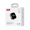 АВТОМОБІЛЬНИЙ CARPLAY XO CZ026 MINI CARPLAY IN-CAR SCREEN PROJECTOR, ЧОРНИЙ