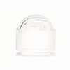 НІЧНИК XO OZ17 USB-POWERED 16-COLOUR PROJECTOR LAMP AURORA, БІЛИЙ