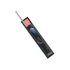 ПОРТАТИВНИЙ ДЕТЕКТОР ЖУЧКІВ XO CRP01 INFRARED DETECTOR ANTI EAVESDROPPING, ANTI EAVESDROPPING, ЧОРНИЙ