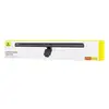 НАДЕКРАННА ЛАМПА BASEUS I-WOK 3 SERIES ASYMMETRIC LIGHT MAGNETIC SCREEN LIGHT, ЧОРНИЙ L10068500111-00
