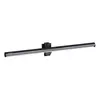 НАДЕКРАННА ЛАМПА BASEUS I-WOK 3 SERIES ASYMMETRIC LIGHT MAGNETIC SCREEN LIGHT, ЧОРНИЙ L10068500111-00