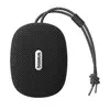 КОЛОНКА BASEUS AEQUR 35 PRO AIR, ЧОРНИЙ A20077600127-00