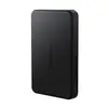 ЗОВНІШНІ АКУМУЛЯТОРИ POWER BANK BASEUS AIRPOW II QI2 MAGNETIC POWER BANK 10000MAH 22.5W, ЧОРНИЙ P10080000123-00