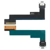MR3_124376 Шлейф ipad air 4 2020, ipad air 5 (2022), (ver. lte) конектора зарядки blue 